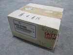 Unit, UFC-1100N, Mass Flow Controller, H2, 500 Sccm, New. Fixed Price $30.00.