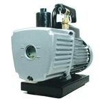 Supercool 18406 Refrig Evacuation Pump, 2.50 Cfm, Ft.. Fixed Price $133.99.
