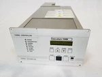 Osaka TC011MT Turbo Pump Controller,factory Setting For TG2400M Free Ship. Fixed Price $3400.00.