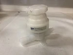 Used Parker MV-12-004-01, Manual Diaphragm Valve. Fixed Price $232.00.