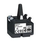ZBRT2 Square Harmony Double Action Wireless Transmitter New. Fixed Price $118.00.