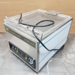 Ae Electro Audionvac VMS43 Vacuum Chamber, 115V - Used. Fixed Price $949.99.