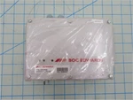 D37215000 / High Vacuum Network Interface Module Boc Edwards. Fixed Price $242.64.
