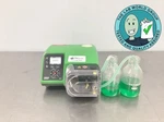 Watson-marlow 530U Peristaltic Pump Tested With Warranty See Video. Fixed Price $2645.00.