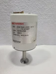 Edwards 655AB Trans 100MIR KF-16 Barocel Pressure Sensor Pn: W65516811, Untested. Fixed Price $169.00.