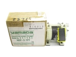 Yamada NDP-5FPT 851562 100PSI 32-158'F Nsmp. Fixed Price $555.00.