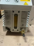 Trivac Leybold D16B 91265-1 Rotary Vane Vacuum Pump *good Condition. Fixed Price $2449.00.