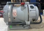 Edwards XDS10 Scroll Vacuum Pump Working, Excellent Condition. Fixed Price $1999.00.