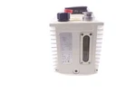 Agilent DS602 Unmp. Fixed Price $2799.00.
