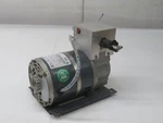 Dia-vac R221-FP-AA1-M2 Diaphragm Pump T269016. Fixed Price $399.99.