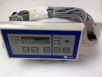 Ebara Dry Pump Controller Gameboy A10 A70 A150 Remote With Cables. Fixed Price $20.00.