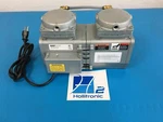 Gast DAA-V701-EB Diaphragm Pump. Fixed Price $509.99.
