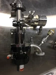 Nor-cal Productions 93-00343. Fixed Price $749.00.
