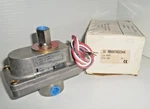 New Box Parker Skinner X5RBM55740DC2A4K 3-WAY Stainless Valve 24VDC. Fixed Price $549.99.