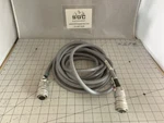 Cti-cryogenics Controller Cable Pn: 8112099G003. Fixed Price $1103.96.