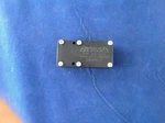 Edcousa C4M5N-A Mini Vacuum Pump Usnp. Fixed Price $17.70.