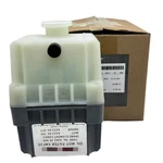 Edwards EMF20 Oil Mist Filter For Use With Rotary Vacuum Pump RV12, E1M18, E2M18. Fixed Price $207.90.