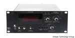 Mks Instruments 270D-4 High Accuracy Signal Conditioner. Fixed Price $895.00.
