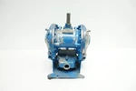 Sandpiper SA1.DS5A Diaphragm Pump 125PSI 1IN Npt. Fixed Price $715.70.