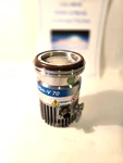 Varian 969-9357S002 Turbo-v 70 Turbomolecular Pump. Fixed Price $899.00.