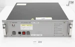 3488 Seiko Seiki Control Unit STP-1000C. Fixed Price $2500.00.
