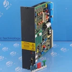 Moog Servo Amplifier 10260 T161-901A-10-F6-2-4A T161901A10F624A 60DAYS War. Fixed Price $444.02.