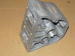 Yamada 711936 Diaphragm Pump Body. Fixed Price $215.00.