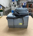 Gast DOA-P120-FB Diaphram Pump 110/115V Inlet And Outlet 1/4". Fixed Price $200.00.