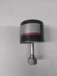Mks 122BA-00100EB Baratron Pressure Transducer Torr 2PC Available Mia. Fixed Price $338.50.