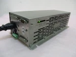 Leybold Ct 200 Ece Turbo Pump Controller 416323. Fixed Price $330.00.