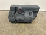 Busch Vacuum URA0305-D5Z3.DLXZ. Fixed Price $5000.00.