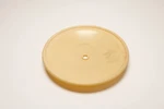 Wilden 04-1060-56 NSNBC01. Fixed Price $39.95.