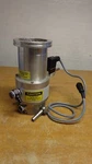 Pfeiffer Tmh 065 Dn 63 Iso-k Turbo Pump PMP02350 W TSF012 Vent Valve. Fixed Price $799.00.