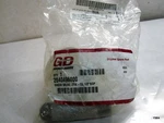 2040496000 Gardner Denver (elmo Rietschle) Check Valve. Fixed Price $167.50.