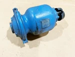 New Tranquilizer TA2N1A Air Operated Diaphragm Pump 100PSI 7BAR - No Box. Fixed Price $949.95.
