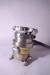Pfeiffer TPU240 Turbo Molecular High Vacuum Pump. Fixed Price $1595.00.
