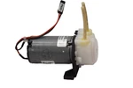 Thomas 20300298 , 34919566 24V 22/15 Peristaltic Pump. Fixed Price $39.00.