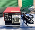 Watson Marlow Peristaltic Pump 101U Tested Working. Fixed Price $76.00.