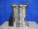 Osaka Vacuum Compound Molecular Pump TG1300MVAB-90. Fixed Price $2620.00.