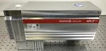 Pfeiffer Vacuum Splitflow 310 3P Pm P04 299 Turbo Pump. Fixed Price $1300.00.