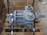 Roper 2F50 Type 27 Pump. Fixed Price $2999.99.