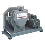Welch 1397B-46 Vacuum Pump, Hp, 17.7 Cfm, 115/230V. Fixed Price $8271.99.