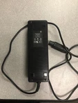 Rietschle 107CAB18 Diaphragm Compressor Vacuum Pump. Fixed Price $29.99.