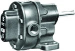 Bsm Pump 713-902-7 Flange Mounting W Rv 42072. Fixed Price $1262.43.