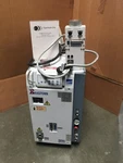 Ebara AAS70WN Dry Vacuum Pump W/ VIF-AA1C1/PB40-2 Control Panel, 129945. Fixed Price $7500.00.