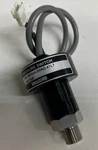Valcom RN-760TORR-2VAO-4TL7 Pressure Switch Used Working. Fixed Price $249.77.