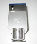 Inficon VAP040-A Pn: 253-422. Fixed Price $208.26.