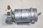 Gast 2032-101-G617 Vacuum Pump 12V. Fixed Price $199.99.