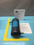 Cti-cryogenics 8080-260-K001 Adsorber, 132227. Fixed Price $650.00.