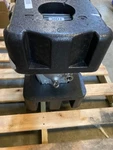 Edwards NXDS10IC / A73602983 Corrosive Model Oil-free Dry Scroll Vacuum Pump. Fixed Price $7625.99.